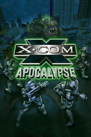 xcom apocalypse clean cover art